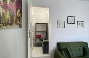 Una notte sul colle - Foto 34