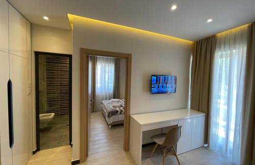 Grand Agia Triada - Foto 20