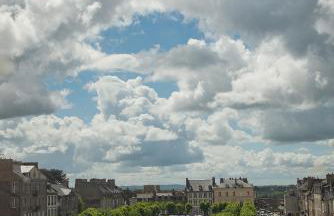 Luxury cosy family nest in the medieval town - Foto 28