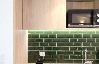 Casa do Lanjal - Photo 60