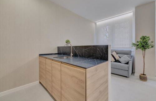 Apartamentos Pamplona Confort by Clabao - Photo 39