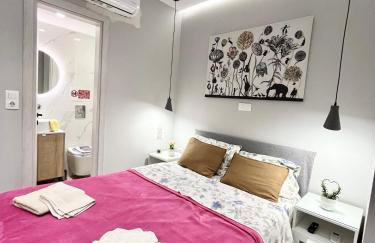 BlueLine apartment 2 - Foto 4