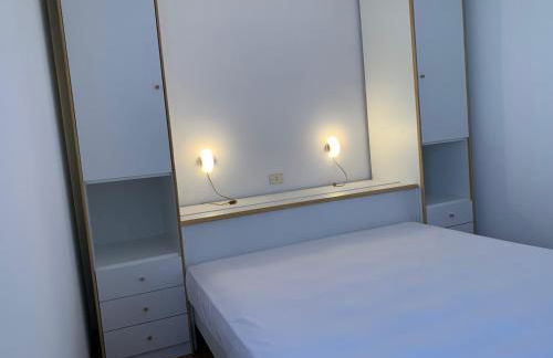 Trentino Apartments - Casa Aurora - Foto 29