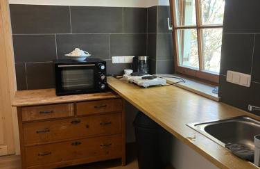 NoStress77 - Foto 12