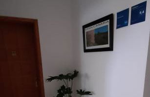 Rosyshome102 - Foto 13