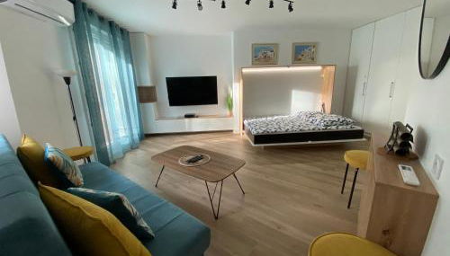 Rives du Lez - Prestige - Foto 2