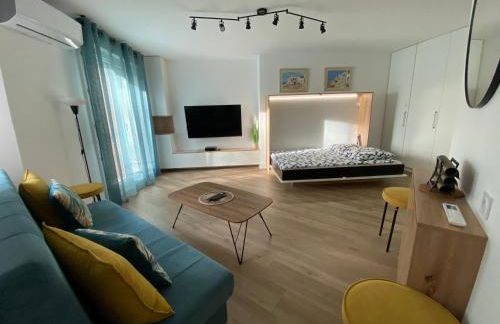 Rives du Lez - Prestige - Foto 2