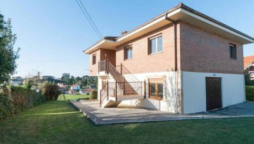 Casa Bahía Santander - Foto 5, Garden