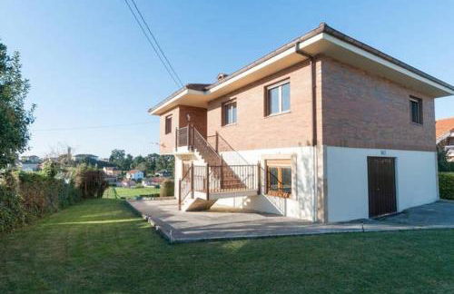 Casa Bahía Santander - Foto 5