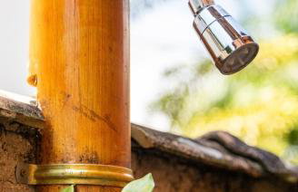 Estrada Real - Foto 15