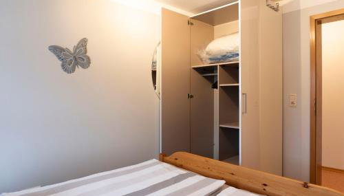 Ferienwohnung Schießl - Foto 4