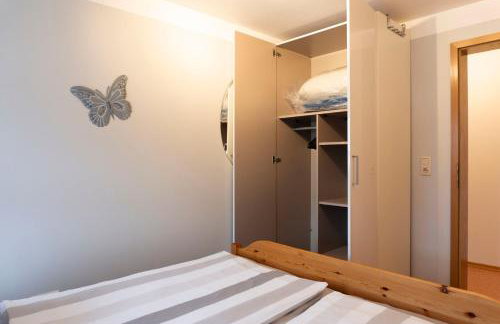 Ferienwohnung Schießl - Foto 4