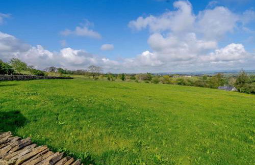 2 Bed in Lancaster oc-53510 - Foto 40