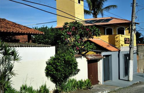 Vila do Sossego - Foto 25