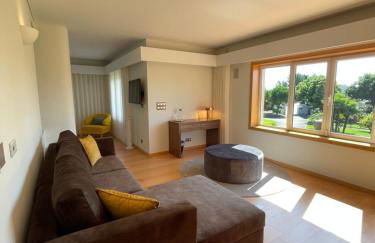 Casa de Lamaçais - Foto 35