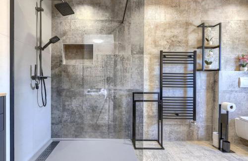 Holiday Home Lola by Interhome - Foto 113