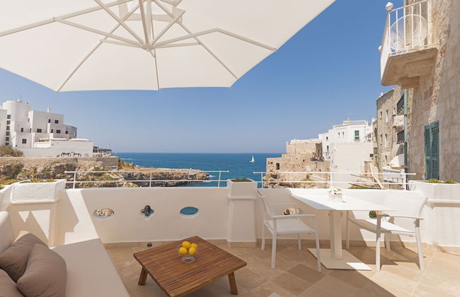 San Michele Suite - Photo 30