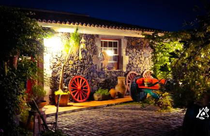 Quinta do Paraíso - Photo 1