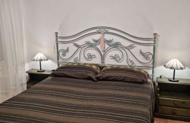 L'insolito posto - Foto 9