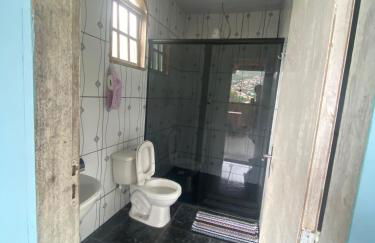 Casa Grande - Photo 43