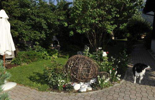 Haus im Erlengrund - Photo 33