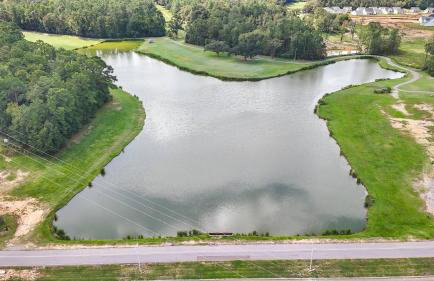 Cottage in Diamondhead - Foto 28