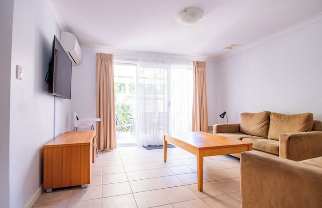 Sea Breeze - Foto 13