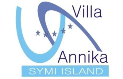 Annika Deluxe Apartments - Foto 31