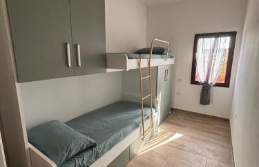 Casa Ottema 3 - Foto 24