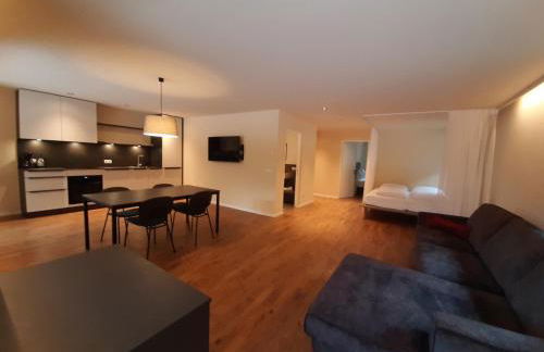 Tyrol Living & Cafe - Foto 23