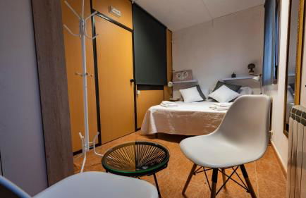 San Jorge, Parking Privado Gratis - Foto 27