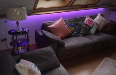 Haus Wander-Lust - Foto 8