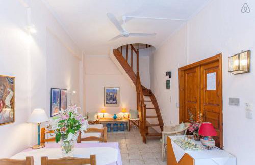 Calergi Residence - Boutique Resort - Foto 43