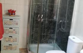 Casinha do João no Gerês - Foto 30