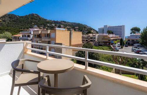 Apartament Massanet 2b - Foto 9