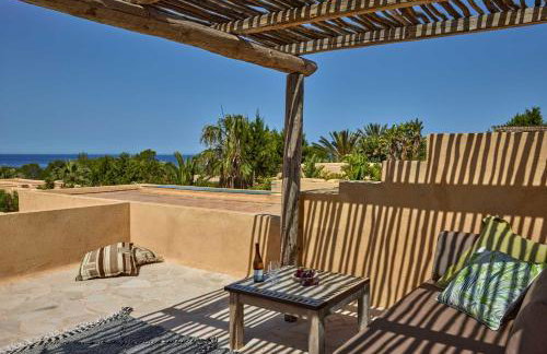 Kasbah 3 - Photo 46