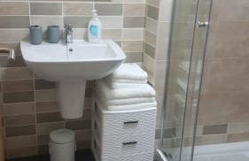 APARTAMENTO A CHILENA - Foto 20