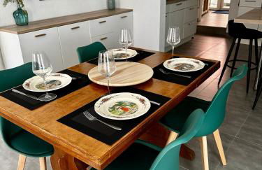 Le Trente à Turckheim - Foto 15