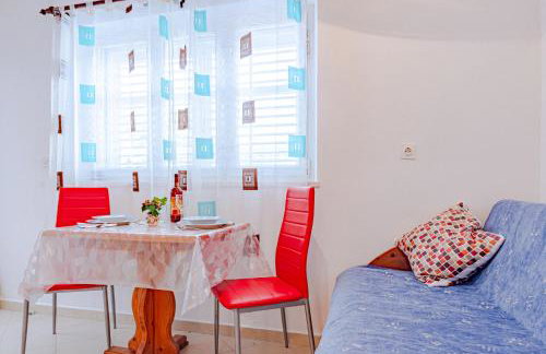 Apartment Ružica - Foto 46