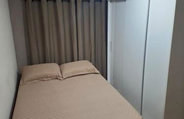 Osascoflats - Flats Mobiliados no Centro de Osasco/SP - Foto 28