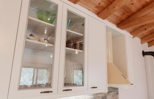 Elaia Rest House Retreat in nature - Foto 43