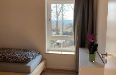 Ferienwohnung Zweinig 04 - Foto 30