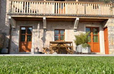 Appartamenti Minerva - Foto 1