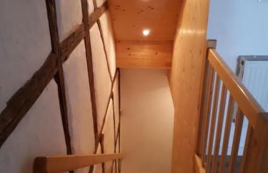 Feriendomizil Annette`s Scholle - Photo 18