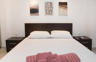 Ilissos Harmony Apartment - Foto 40