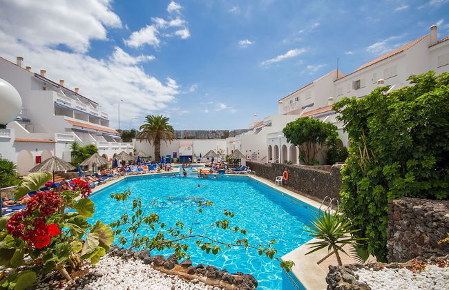 Ona los Claveles - Foto 31