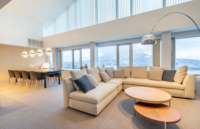 The Maples Niseko - Foto 13