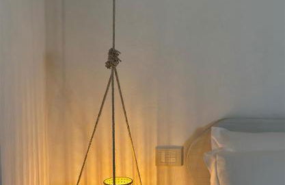 Agriturismo Funtanin Stay - Foto 6