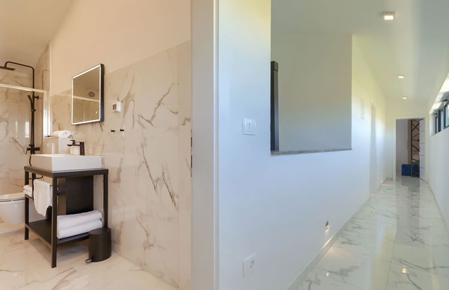 Dots n' Stripes - Foto 25