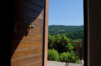 Relais Parco Del Subasio - Photo 67